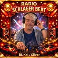 RL-Silver