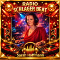 Sarah Hoffmann