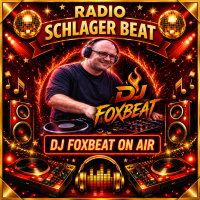 DJ-Foxbeat