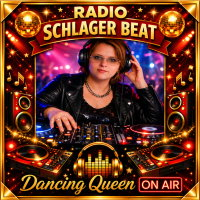 Dancing Queen