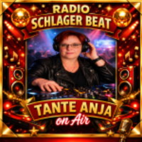 Tante Anja