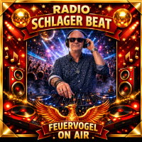 Feuervogel