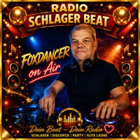 Foxdancer
