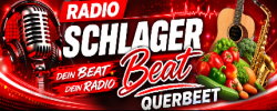 Querbeet