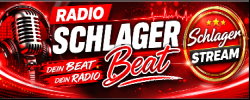 Schlager Stream