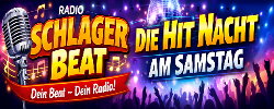 Schlager Party Onine